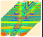 Java,the next step in the evolution of computer programming!