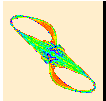 Fractals,Chaos,Symmetry,Physical Laws and Computer Programs