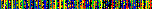 Visualizing my internet neighbors