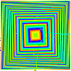 100 views on symmetry