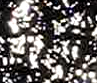Random Pattern miniature