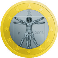 Croce