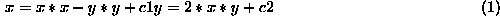 equation34